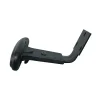Adjustable Arms for Office Chairs