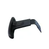 Adjustable Arms for Office Chairs
