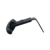 Adjustable Arms for Office Chairs