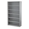 Cannon Shelving Metal Open Storage