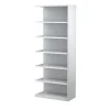 Cannon Shelving Metal Open Storage