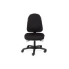 Xpress Alpha Logic High Back Office Chair