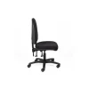 Xpress Alpha Logic High Back Office Chair