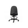 Xpress Alpha Logic High Back Office Chair