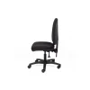 Xpress Alpha Logic High Back Office Chair