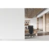 Xpress Alpha Logic High Back Office Chair