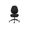 Xpress Atlas 160kg Rated High Back Ergonomic Office Chair