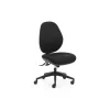 Xpress Atlas 160kg Rated High Back Ergonomic Office Chair