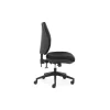 Xpress Atlas 160kg Rated High Back Ergonomic Office Chair