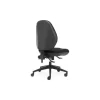 Xpress Atlas 160kg Rated High Back Ergonomic Office Chair