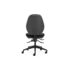 Xpress Atlas 160kg Rated High Back Ergonomic Office Chair