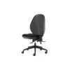 Xpress Atlas 160kg Rated High Back Ergonomic Office Chair
