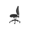 Xpress Atlas 160kg Rated High Back Ergonomic Office Chair