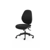 Xpress Atlas 160kg Rated High Back Ergonomic Office Chair