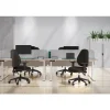 Xpress Atlas 160kg Rated High Back Ergonomic Office Chair