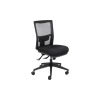 Xpress Team Air Mesh Chair