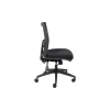 Xpress Team Air Mesh Chair