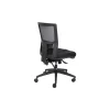 Xpress Team Air Mesh Chair