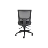 Xpress Team Air Mesh Chair