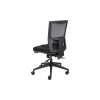 Xpress Team Air Mesh Chair