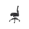 Xpress Team Air Mesh Chair