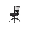 Xpress Team Air Mesh Chair