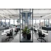 Xpress Team Air Mesh Chair