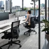 Xpress Team Air Mesh Chair