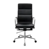 Manta High Back Office Chair