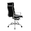 Manta High Back Office Chair