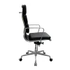 Manta High Back Office Chair
