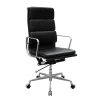Manta High Back Office Chair