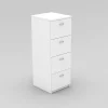 Sheffield Filing Cabinet 4 Drawer