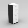 Sheffield Filing Cabinet 4 Drawer