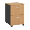 Sheffield Mobile Pedestals 2 Files