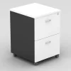 Sheffield Mobile Pedestals 2 Files