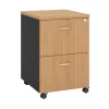 Sheffield Mobile Pedestals 2 Files