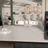 FIOPBCM