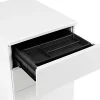 YSMMP Whtie drawer