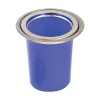8L Concealed Benchtop Bin