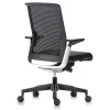Match Multi-Function High Performance Mesh Chair