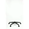 Match Multi-Function High Performance Mesh Chair-Base