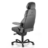 KAB Director II Heavy Duty Ergonomic Office Chair