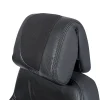 KAB Executive Heavy Duty Ergonomic Office Chair 200kg Tested