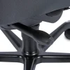 KAB Executive Heavy Duty Ergonomic Office Chair 200kg Tested