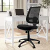 Workx Ergonomic Mesh Chair