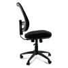 Workx Ergonomic Mesh Chair