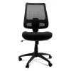 Workx Ergonomic Mesh Chair