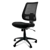 Workx Ergonomic Mesh Chair
