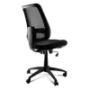 Workx Ergonomic Mesh Chair